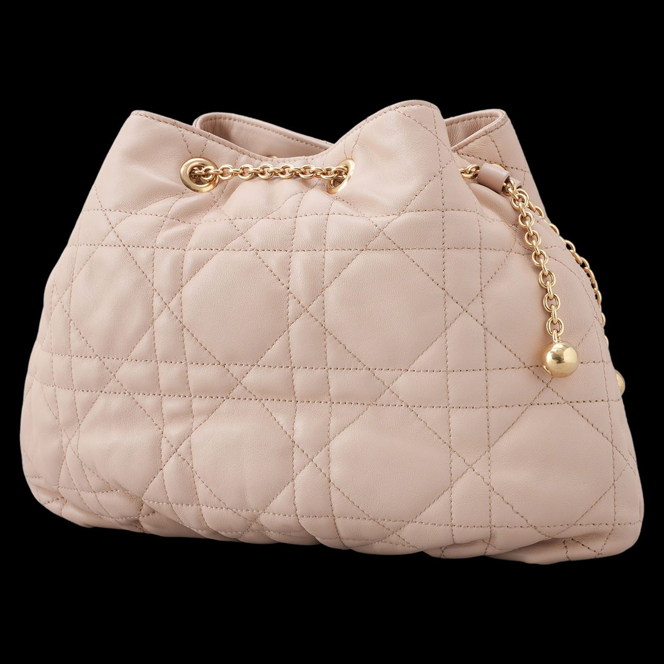 CHRISTIAN DIOR(USED)크리스찬 디올 아미백 미듐